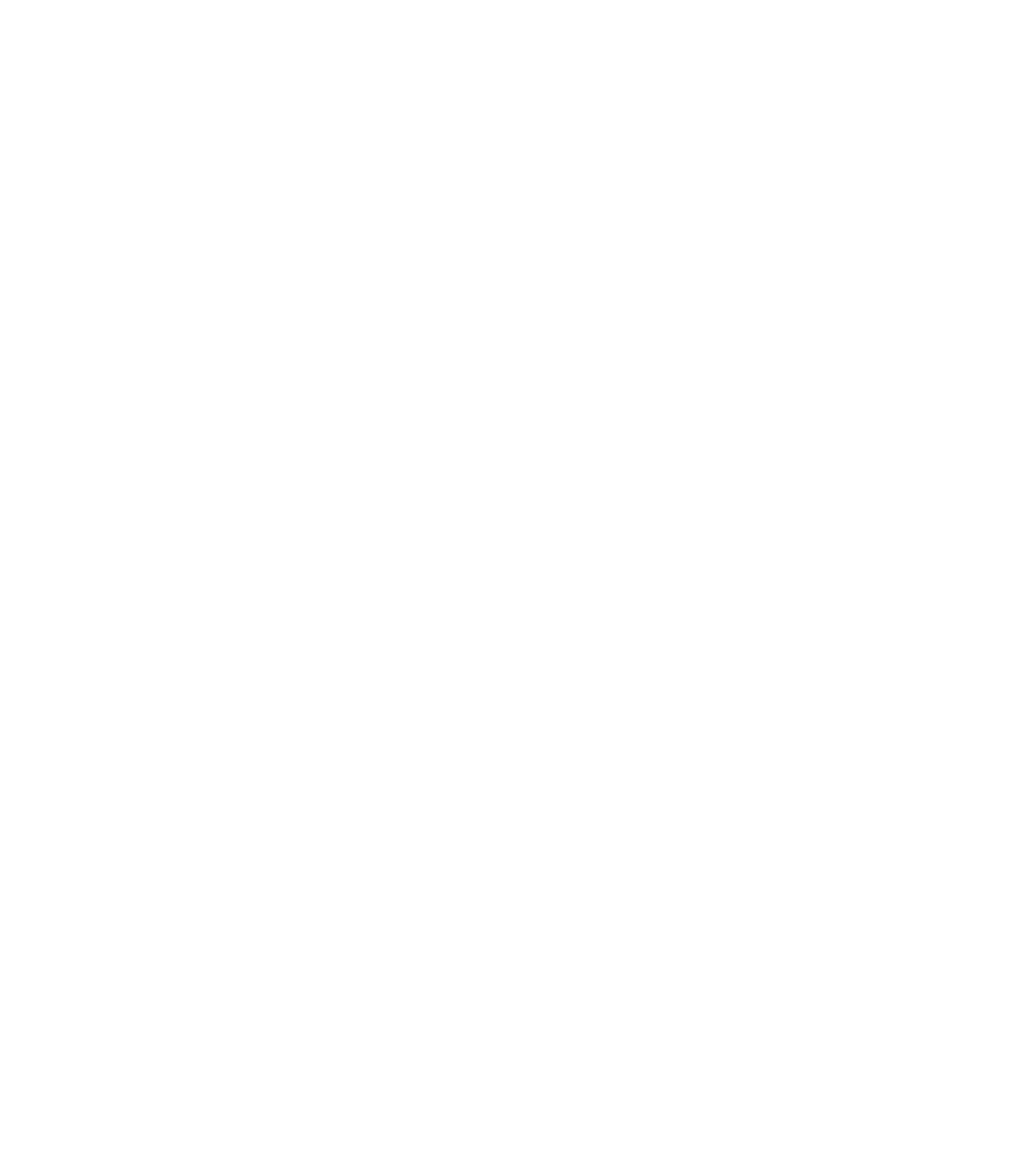 SimWin logo